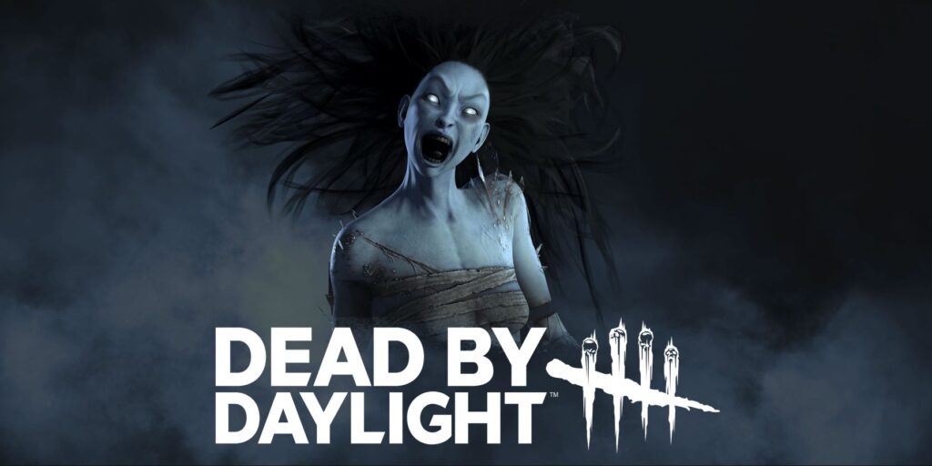 Dead By Daylight: The Spirit’s Best Builds for 2025 – Mastering the Oni’s Haunting Daughter