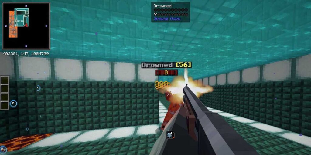 Unleash Your Creativity: The Best New Minecraft Mods to Enjoy in 2025