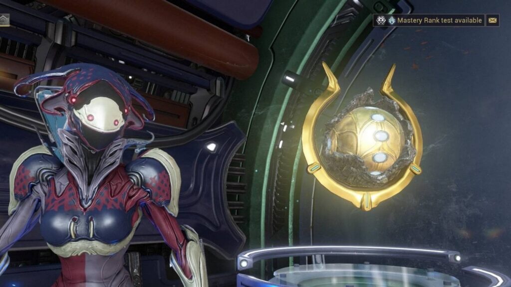 Steam Next Fest Spotlight: Void Relics: Co-op Abyss Emerges as a Must-Try Roguelike Demo